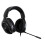 Acer ACER Galea 365 PHW210 1