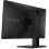 HP Monitor Piatto PC - HP - 780D9E9 - 23,8'' - 1920 x 1080 - 1 ms - AMD FreeSync Premium 9