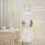 Birch Twig Christmas Tree with Lights Set 2 2