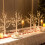 Birch Twig Christmas Tree with Lights Set 2 3