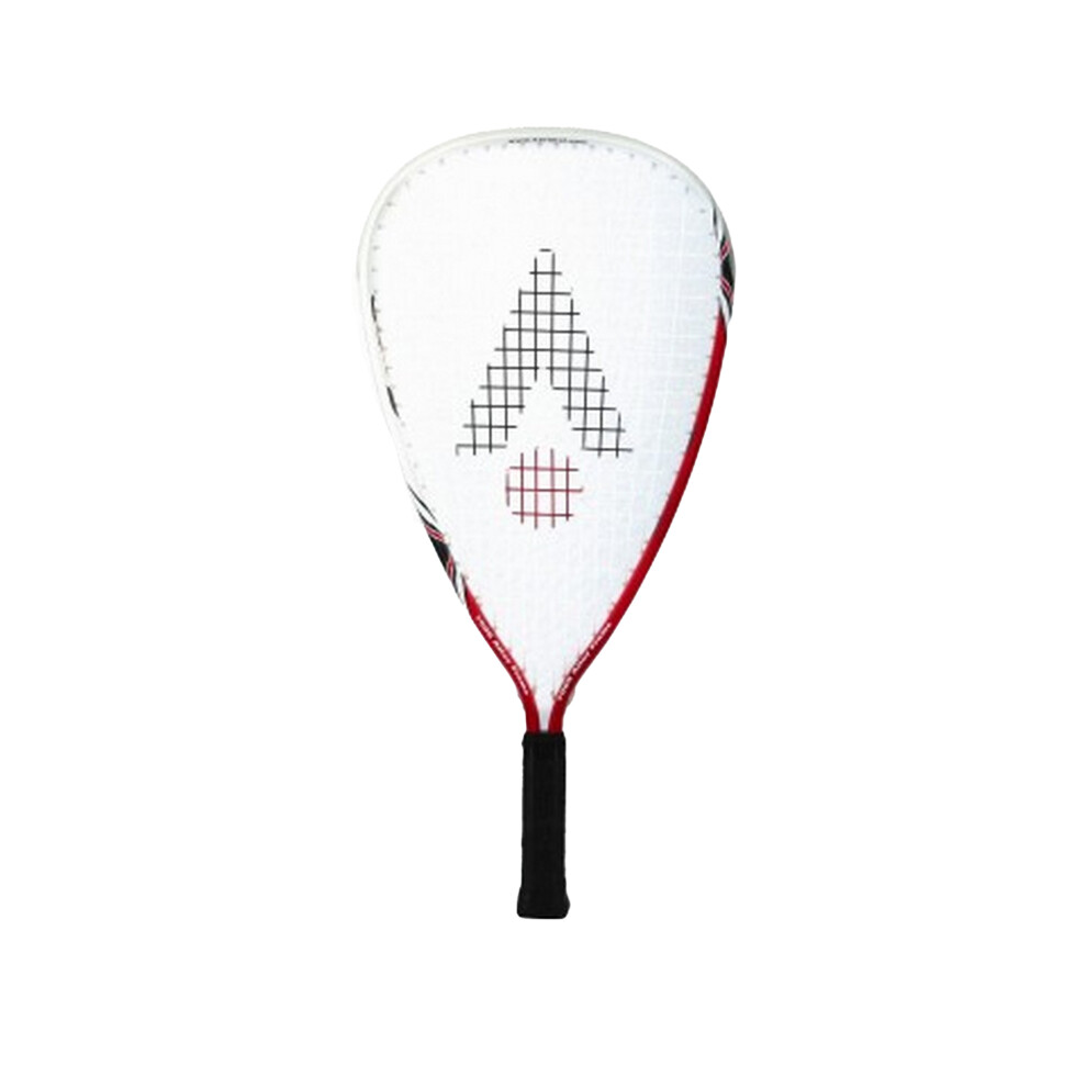 Karakal CRX-Hybrid Racquetball Racket