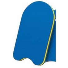 Beco Swimming Float