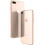 Refurbished Apple (Gold) Apple iPhone 8 (64GB) 1