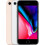 Refurbished Apple (Gold) Apple iPhone 8 (64GB) 3