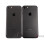 Refurbished Apple (Black) Apple iPhone 8 (64GB) 1