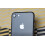 Refurbished Apple (Black) Apple iPhone 8 (64GB) 4