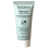 Liz Earle Liz Earle gentle face exfoliator 15ml 1