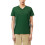 Lacoste Lacoste TH6710 Mens V Neck T Shirt PIMA Summer Tee 6