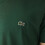 Lacoste Lacoste TH6710 Mens V Neck T Shirt PIMA Summer Tee 12