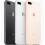Refurbished Apple (Silver) Apple iPhone 8 Plus (64GB) 1
