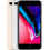 Refurbished Apple (Black) Apple iPhone 8 Plus (64GB) 3