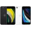 Refurbished Apple (Black) Apple iPhone SE 2020  (64GB) 1