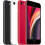 Refurbished Apple (Red) Apple iPhone SE 2020  (64GB) 3
