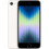 Refurbished Apple (White) Apple iPhone SE 2022  (64GB) 3