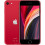 Refurbished Apple (Red) Apple iPhone SE 2022  (64GB) 3