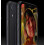Refurbished Apple (Black) Apple iPhone XR  (64GB) 3
