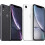 Refurbished Apple (Black) Apple iPhone XR  (64GB) 4