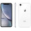 Refurbished Apple (Silver) Apple iPhone XR  (64GB) 3
