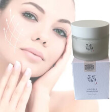 La bellezza della crema idratante Joseon Trattamenti per il viso Idratazione della pelle