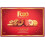(Pack Of 1) Fox's Biscuit Selection 550G 1