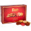 (Pack Of 1) Fox's Biscuit Selection 550G 3