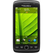 Blackberry 9860 (4GB) - Refurbished
