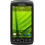 Refurbished Blackberry 9860 (4GB) 3