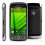 Refurbished Blackberry 9860 (4GB) 4