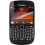 Refurbished BlackBerry Blackberry 9900 Bold (8GB) 1