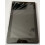 Amazon NEW Amazon Fire 7 Tablet 7" Display 9th Generation 16GB in Black 2