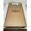 Amazon NEW Amazon Fire 7 Tablet 7" Display 9th Generation 16GB in Black 3