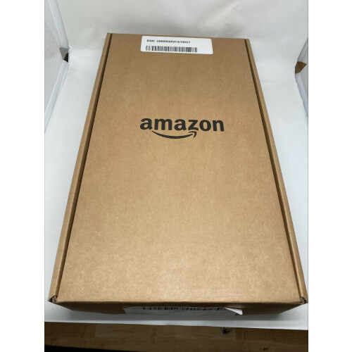 Amazon NEW Amazon Fire 7 Tablet 7" Display 9th Generation 16GB in Black 2