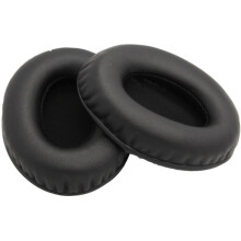 Ear Cushion Pads Compatible with Beats studio 1.0