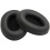 Ear Cushion Pads Compatible with Beats studio 1.0 1