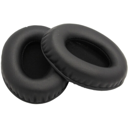 Ear Cushion Pads Compatible with Beats studio 1.0