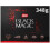 (Pack Of 4) Black Magic Dark Chocolate Box 348g 1