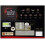 (Pack Of 4) Black Magic Dark Chocolate Box 348g 3