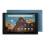 Amazon NEW Amazon Fire HD 8 Tablet - 8" Display Twilight 32GB 10th Generation 1