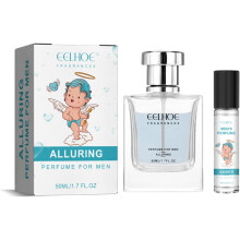 Cupids Cologne For Men, Cupid Fragrances For Men, Pheromone Perfume For Men, Cologne For Men, Mens Cologne for Date&Party