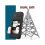 TTfone TT150 Black Dual SIM Mobile with USB Cable, EE Pay As You Go 7