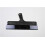 Vinyl Caulker Smoother Spreader Blade Wallpaper Tool 12"/300mm 2