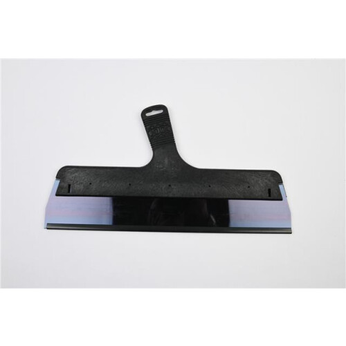 Vinyl Caulker Smoother Spreader Blade Wallpaper Tool 12"/300mm 1