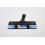 Vinyl Caulker Smoother Spreader Blade Wallpaper Tool 12"/300mm 4