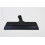 Vinyl Caulker Smoother Spreader Blade Wallpaper Tool 12"/300mm 6