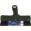 Vinyl Caulker Smoother Spreader Blade Wallpaper Tool 12"/300mm 7