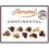 (Pack Of 2) Thorntons Collection Boxed Chocolate 264G 1