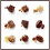 (Pack Of 2) Thorntons Collection Boxed Chocolate 264G 3