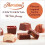 (Pack Of 2) Thorntons Collection Boxed Chocolate 264G 4