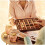 (Pack Of 2) Thorntons Collection Boxed Chocolate 264G 5