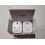 (Pack of 2) Meross WiFi Matter Smart Plug Power Socket Wireless Remote Control Amazon Alexa Google Home 1